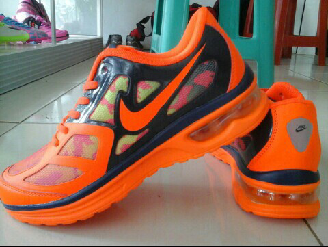 Sepatu Running, Olahraga, Gym NIKE | ADIDAS | SALOMON Replika IMPORT