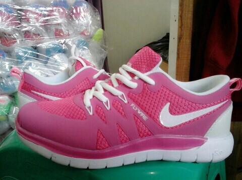 Sepatu Running, Olahraga, Gym NIKE | ADIDAS | SALOMON Replika IMPORT