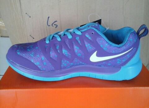 Sepatu Running, Olahraga, Gym NIKE | ADIDAS | SALOMON Replika IMPORT