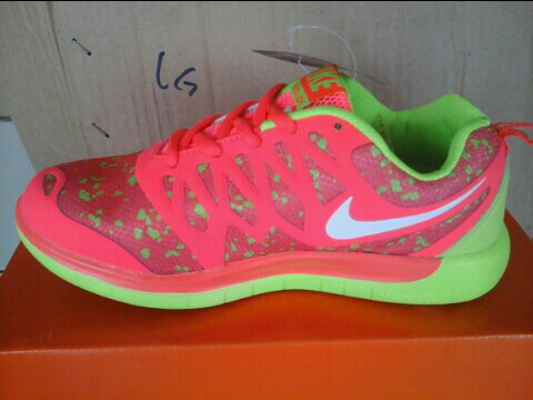 Sepatu Running, Olahraga, Gym NIKE | ADIDAS | SALOMON Replika IMPORT
