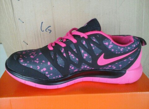 Sepatu Running, Olahraga, Gym NIKE | ADIDAS | SALOMON Replika IMPORT