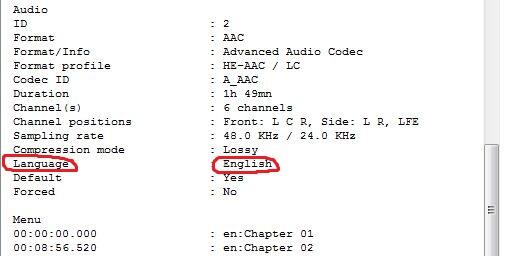 &#91;TULUNG&#93; Ini MPCnya ato Filenya y yg Rusak ?
