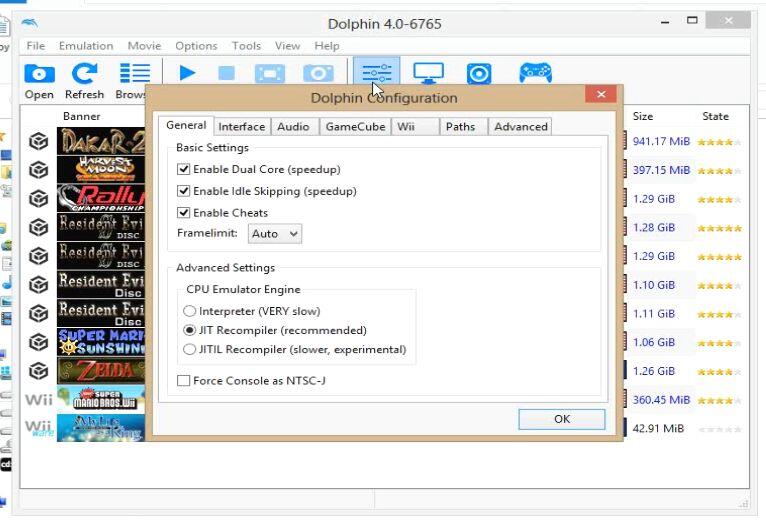 how to download directx 11 dolphin