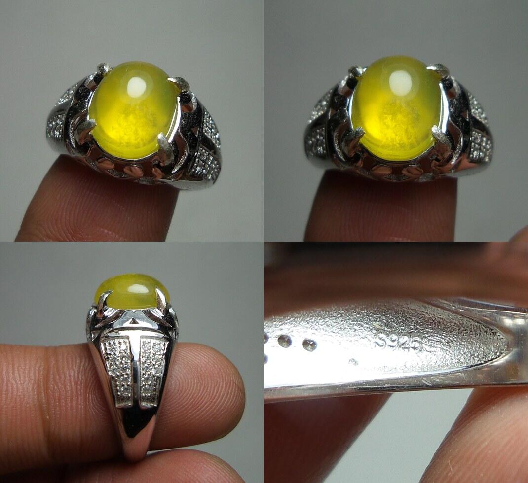 LELANG BATU PERMATA, AKIK GBP "MASUK GAN,DILIAT DULU,108 ITEM PREMIUM"