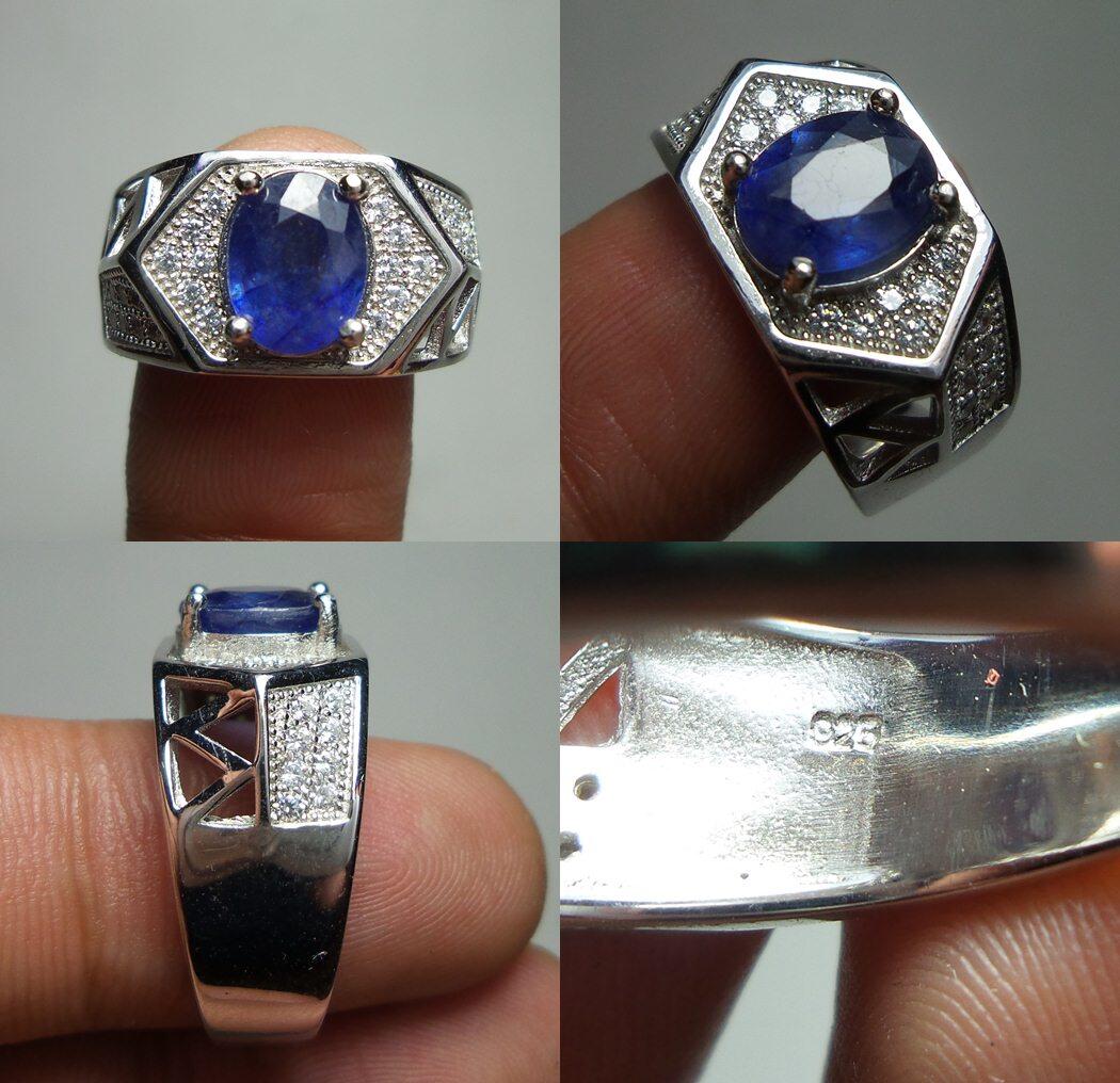 LELANG BATU PERMATA, AKIK GBP "MASUK GAN,DILIAT DULU,108 ITEM PREMIUM"