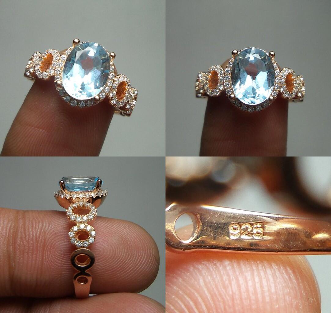 LELANG BATU PERMATA, AKIK GBP "MASUK GAN,DILIAT DULU,108 ITEM PREMIUM"