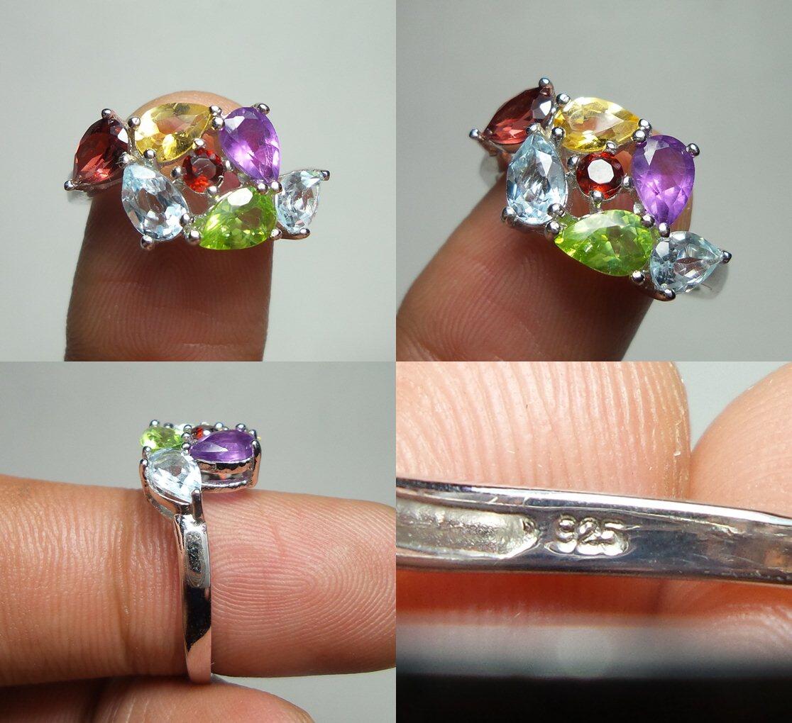 LELANG BATU PERMATA, AKIK GBP "MASUK GAN,DILIAT DULU,108 ITEM PREMIUM"