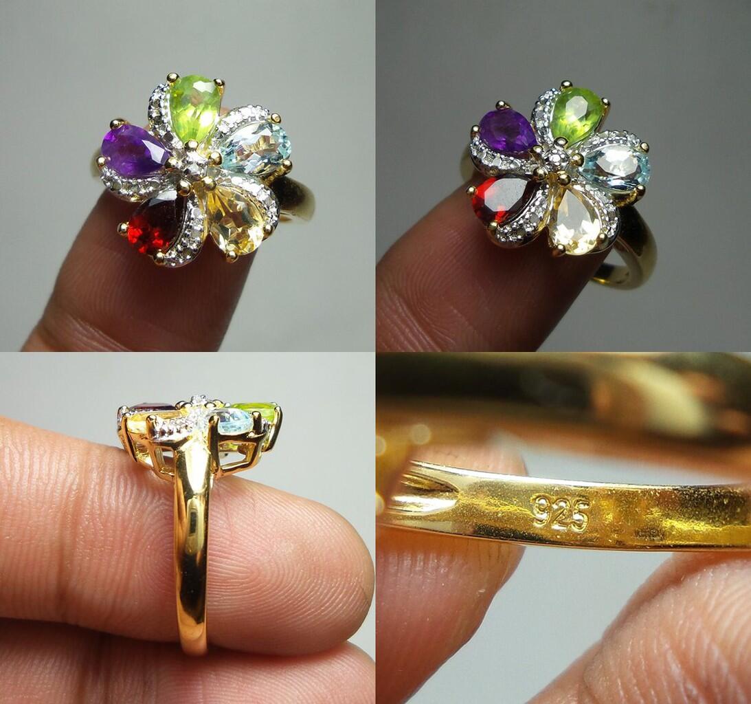 LELANG BATU PERMATA, AKIK GBP "MASUK GAN,DILIAT DULU,108 ITEM PREMIUM"