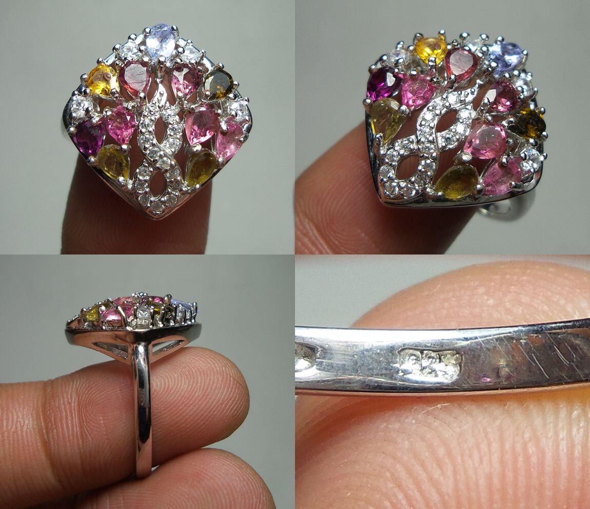 LELANG BATU PERMATA, AKIK GBP "MASUK GAN,DILIAT DULU,108 ITEM PREMIUM"