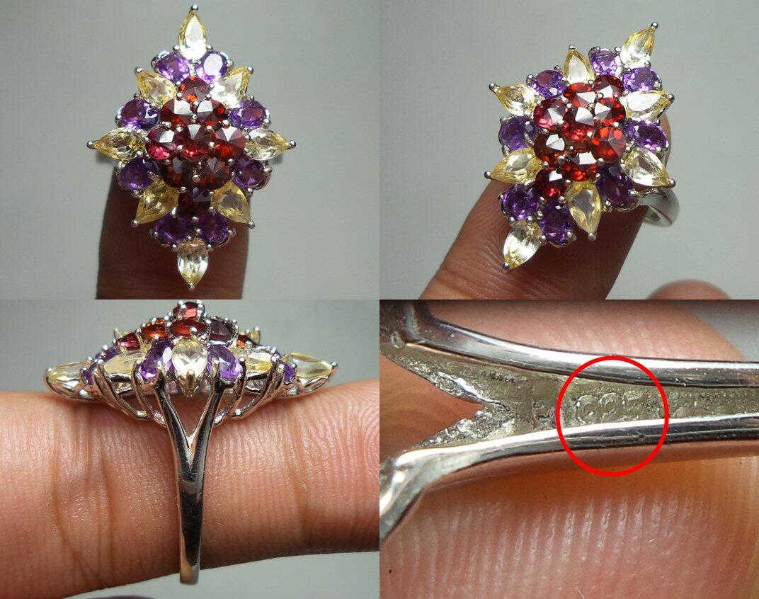 LELANG BATU PERMATA, AKIK GBP "MASUK GAN,DILIAT DULU,108 ITEM PREMIUM"