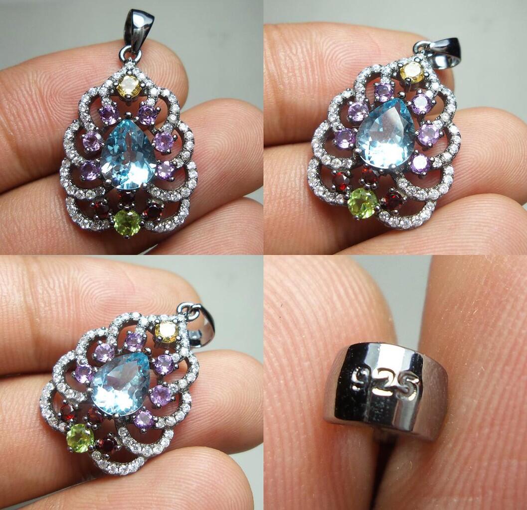 LELANG BATU PERMATA, AKIK GBP "MASUK GAN,DILIAT DULU,108 ITEM PREMIUM"