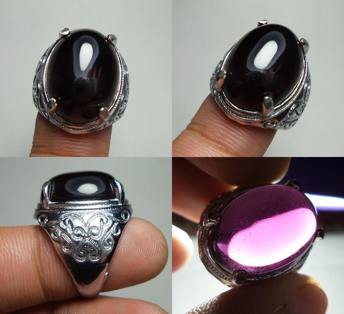 LELANG BATU PERMATA, AKIK GBP "MASUK GAN,DILIAT DULU,108 ITEM PREMIUM"