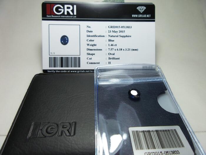 LELANG BATU PERMATA, AKIK GBP "MASUK GAN,DILIAT DULU,108 ITEM PREMIUM"