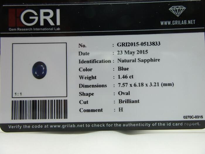 LELANG BATU PERMATA, AKIK GBP "MASUK GAN,DILIAT DULU,108 ITEM PREMIUM"