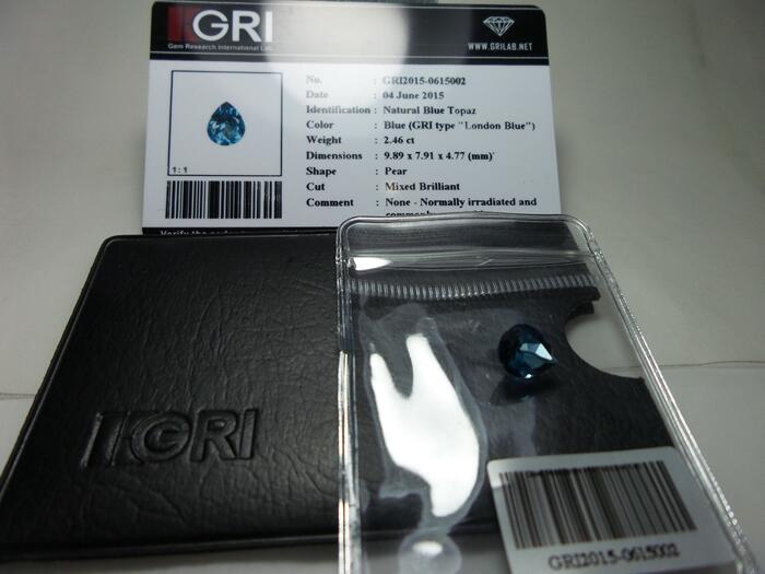 LELANG BATU PERMATA, AKIK GBP "MASUK GAN,DILIAT DULU,108 ITEM PREMIUM"