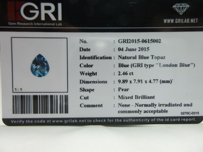 LELANG BATU PERMATA, AKIK GBP "MASUK GAN,DILIAT DULU,108 ITEM PREMIUM"