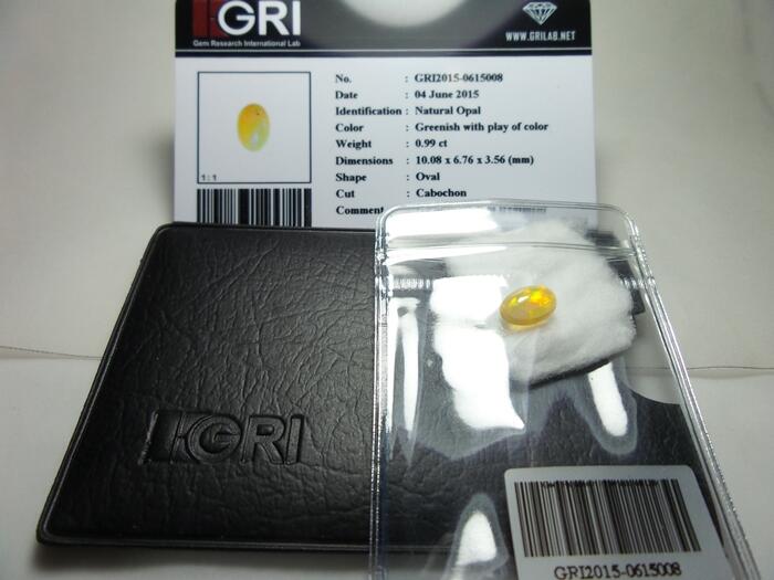 LELANG BATU PERMATA, AKIK GBP "MASUK GAN,DILIAT DULU,108 ITEM PREMIUM"