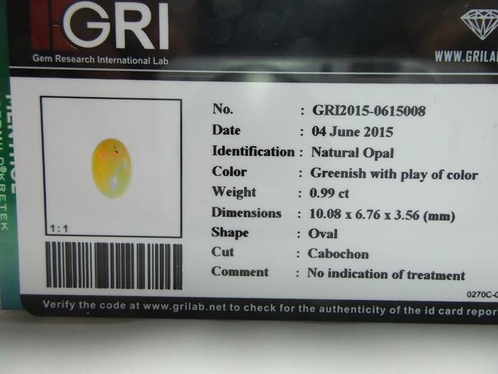 LELANG BATU PERMATA, AKIK GBP "MASUK GAN,DILIAT DULU,108 ITEM PREMIUM"
