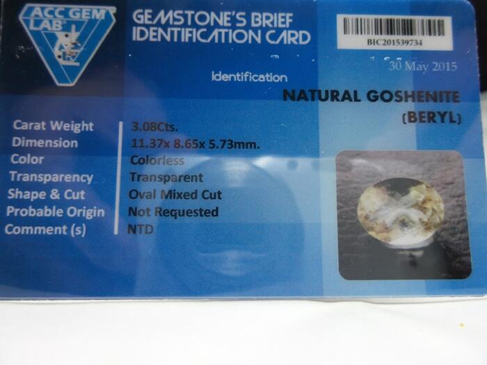 LELANG BATU PERMATA, AKIK GBP "MASUK GAN,DILIAT DULU,108 ITEM PREMIUM"