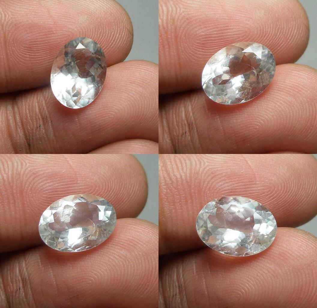 LELANG BATU PERMATA, AKIK GBP "MASUK GAN,DILIAT DULU,108 ITEM PREMIUM"