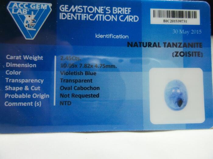 LELANG BATU PERMATA, AKIK GBP "MASUK GAN,DILIAT DULU,108 ITEM PREMIUM"