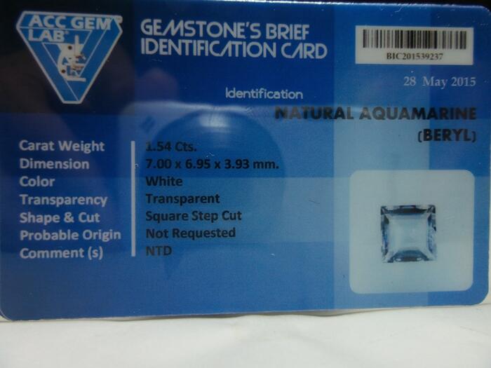 LELANG BATU PERMATA, AKIK GBP "MASUK GAN,DILIAT DULU,108 ITEM PREMIUM"