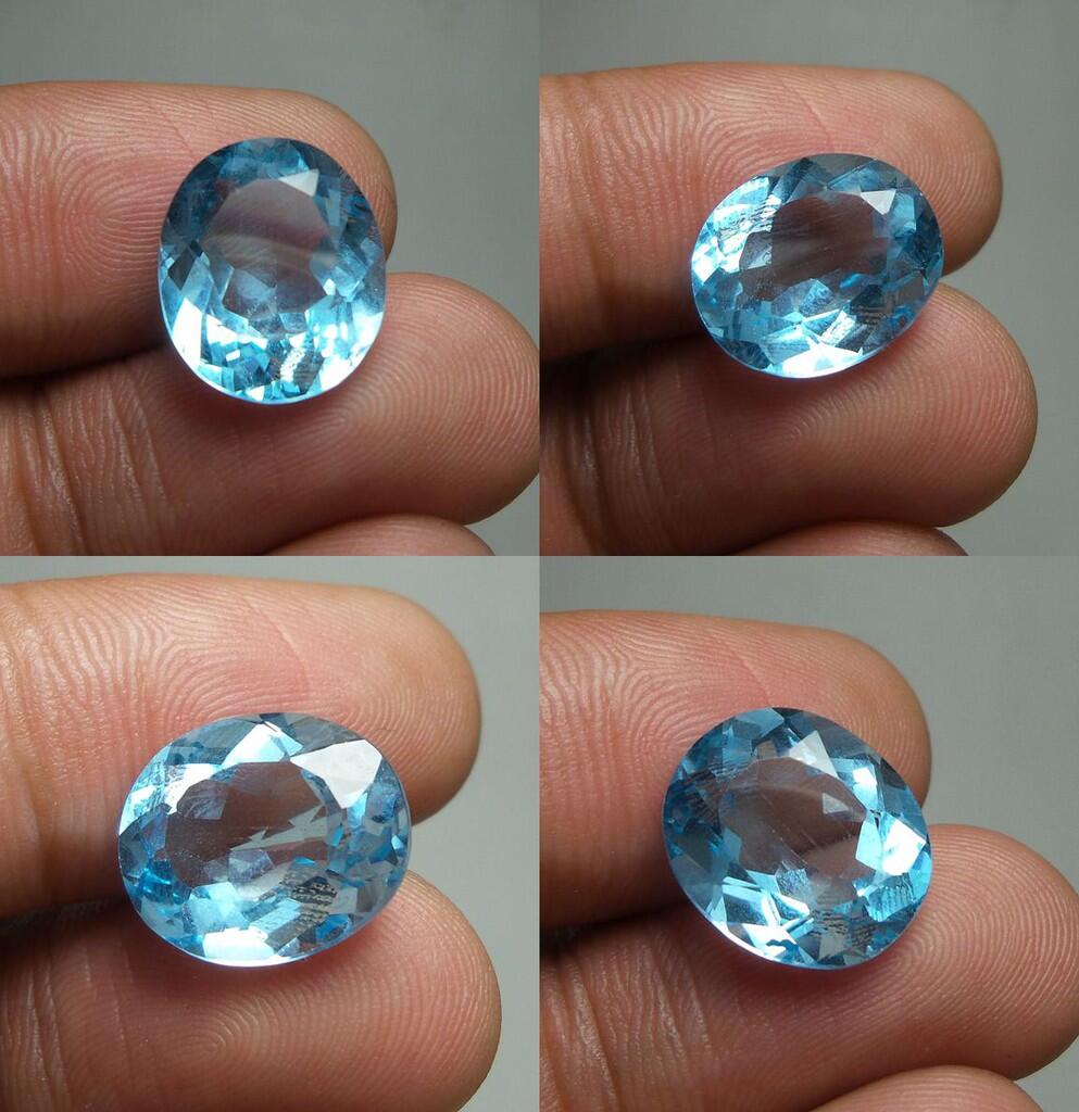 LELANG BATU PERMATA, AKIK GBP "MASUK GAN,DILIAT DULU,108 ITEM PREMIUM"