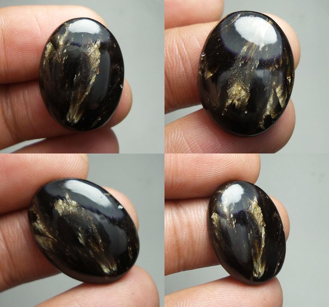 LELANG BATU PERMATA, AKIK GBP "MASUK GAN,DILIAT DULU,108 ITEM PREMIUM"