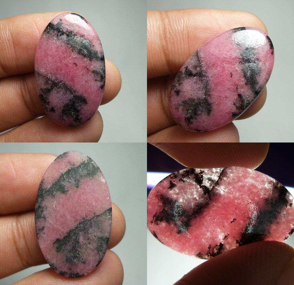 LELANG BATU PERMATA, AKIK GBP "MASUK GAN,DILIAT DULU,108 ITEM PREMIUM"
