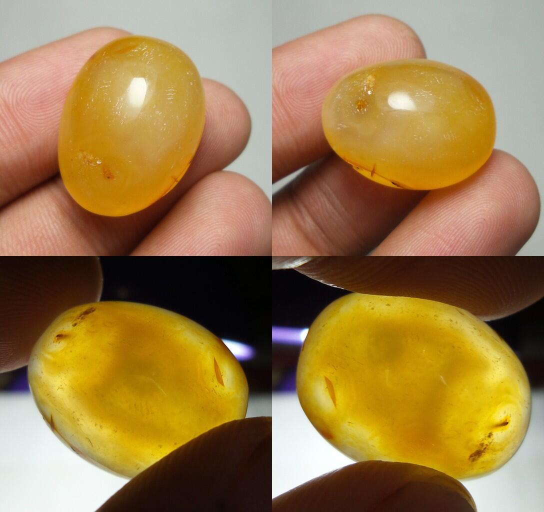 LELANG BATU PERMATA, AKIK GBP "MASUK GAN,DILIAT DULU,108 ITEM PREMIUM"