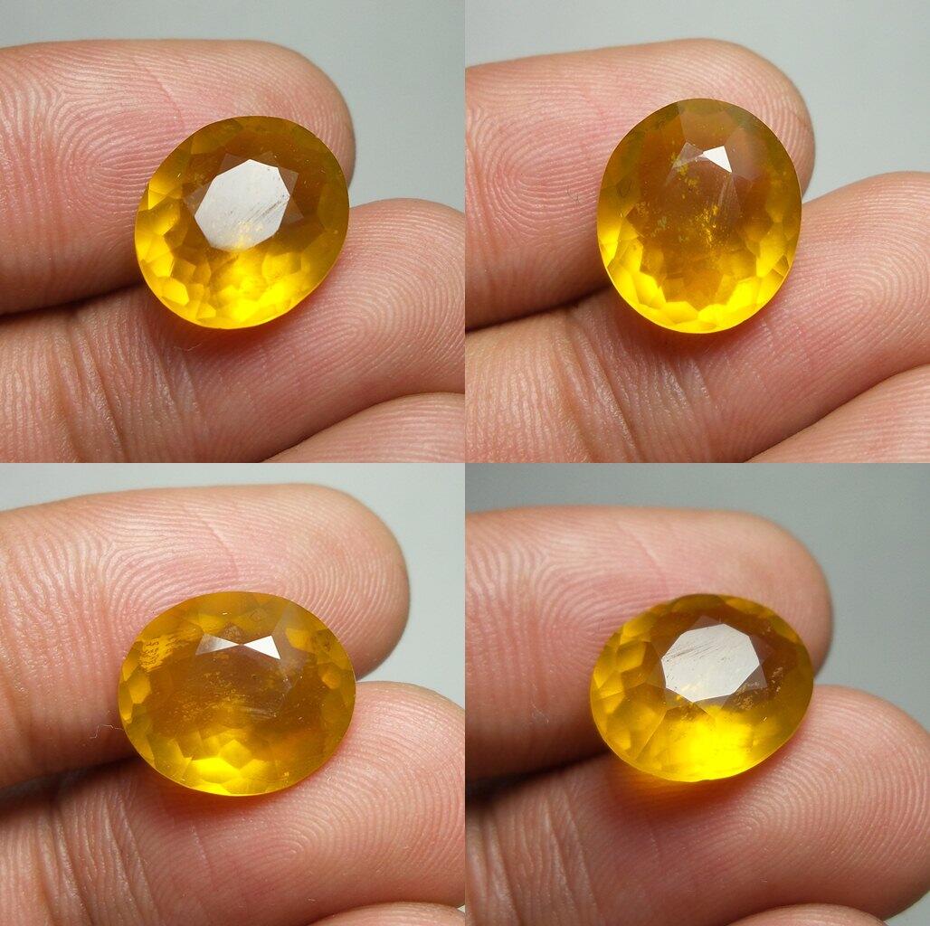 LELANG BATU PERMATA, AKIK GBP "MASUK GAN,DILIAT DULU,108 ITEM PREMIUM"