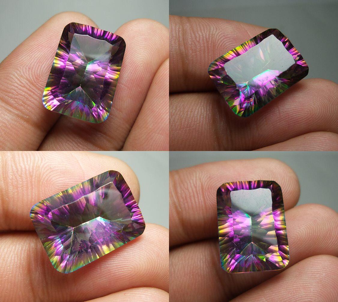 LELANG BATU PERMATA, AKIK GBP "MASUK GAN,DILIAT DULU,108 ITEM PREMIUM"