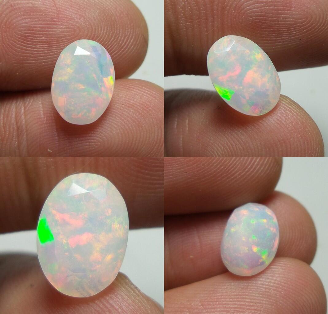 LELANG BATU PERMATA, AKIK GBP "MASUK GAN,DILIAT DULU,108 ITEM PREMIUM"