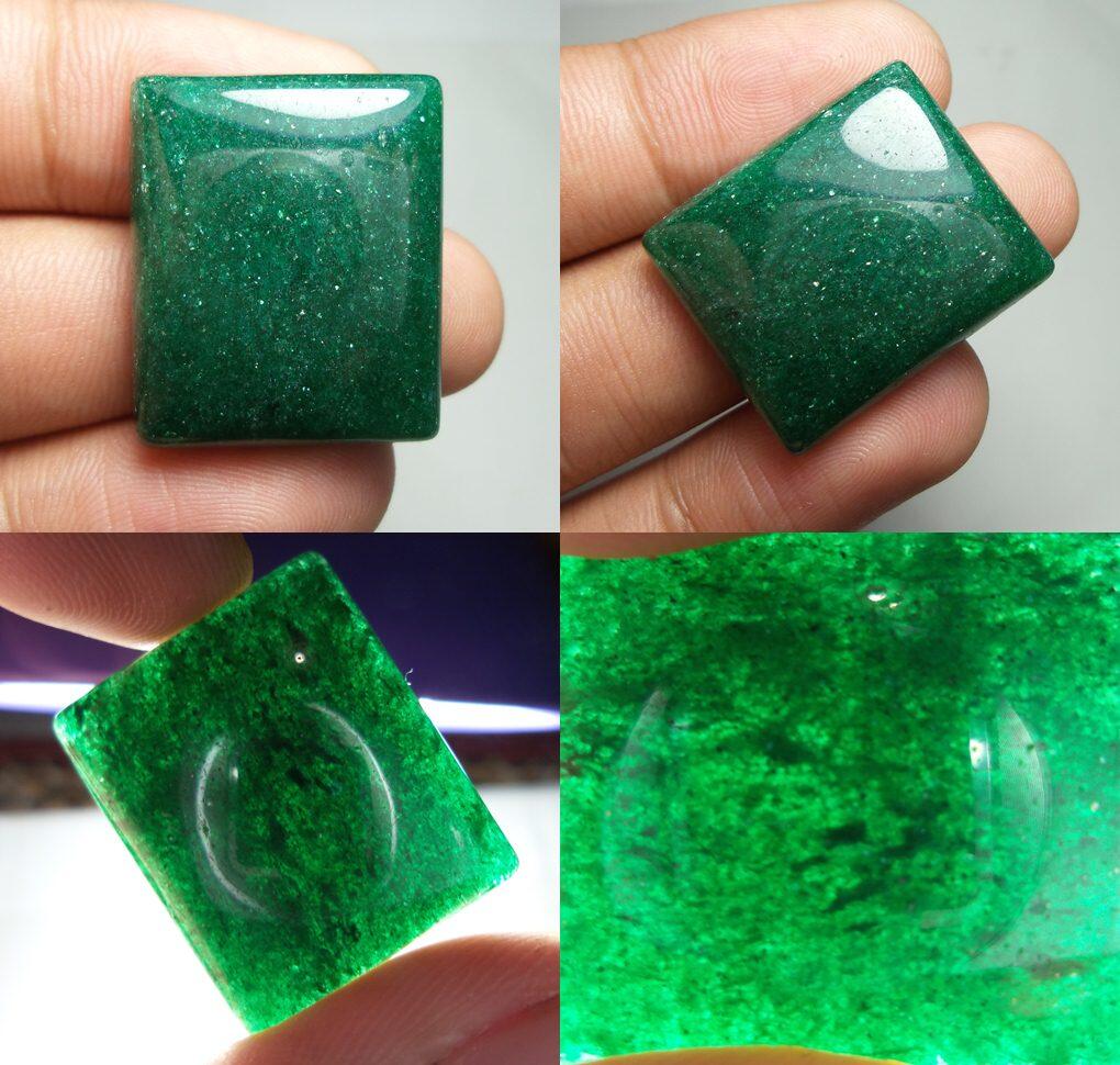 LELANG BATU PERMATA, AKIK GBP "MASUK GAN,DILIAT DULU,108 ITEM PREMIUM"