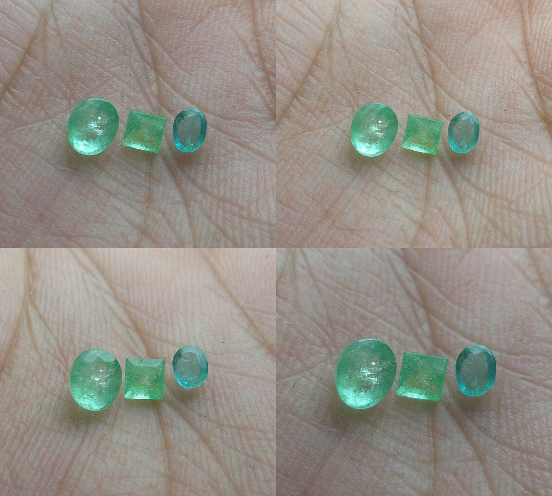 LELANG BATU PERMATA, AKIK GBP "MASUK GAN,DILIAT DULU,108 ITEM PREMIUM"