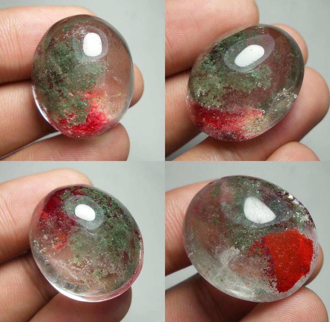 LELANG BATU PERMATA, AKIK GBP "MASUK GAN,DILIAT DULU,108 ITEM PREMIUM"