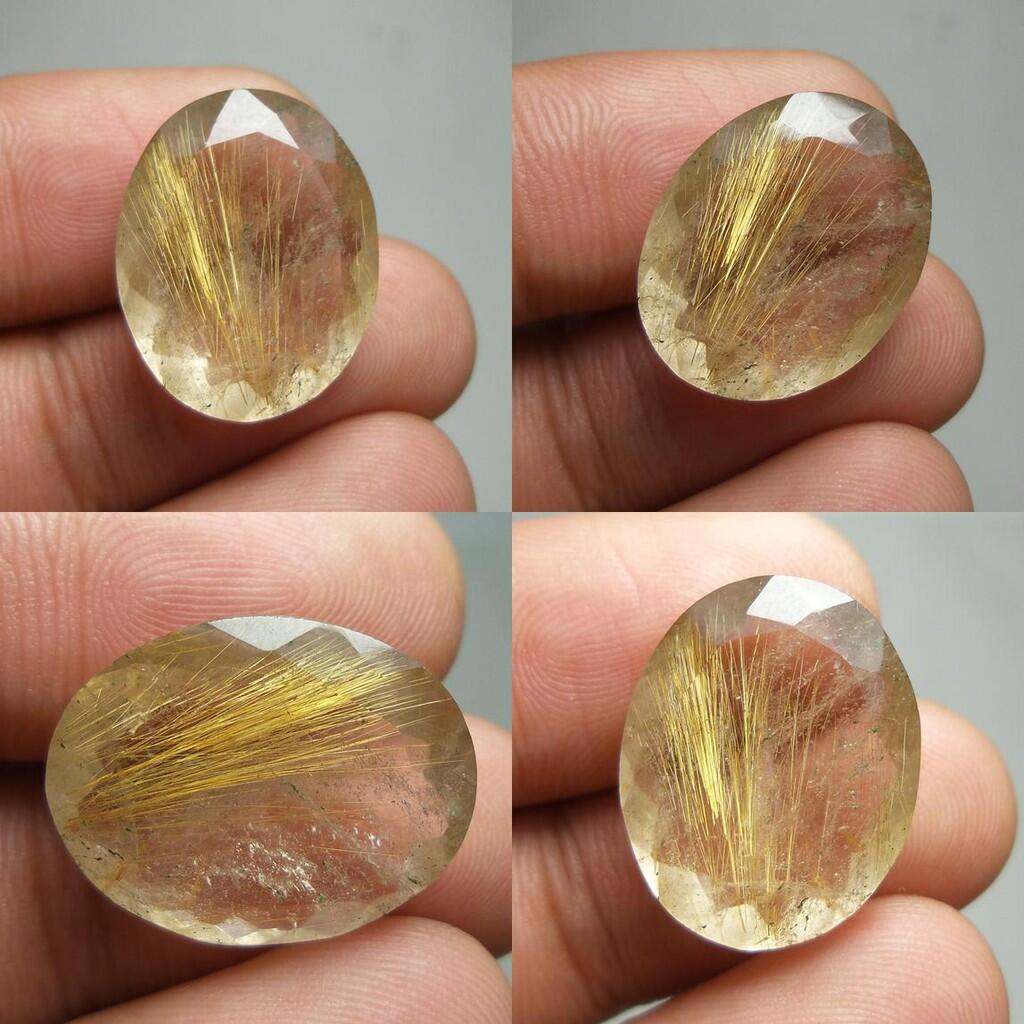 LELANG BATU PERMATA, AKIK GBP "MASUK GAN,DILIAT DULU,108 ITEM PREMIUM"
