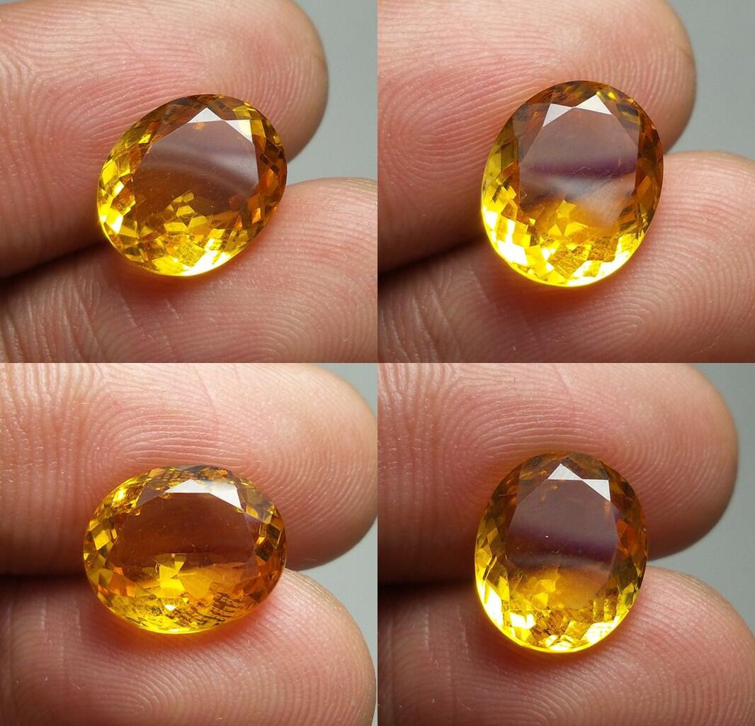LELANG BATU PERMATA, AKIK GBP "MASUK GAN,DILIAT DULU,108 ITEM PREMIUM"