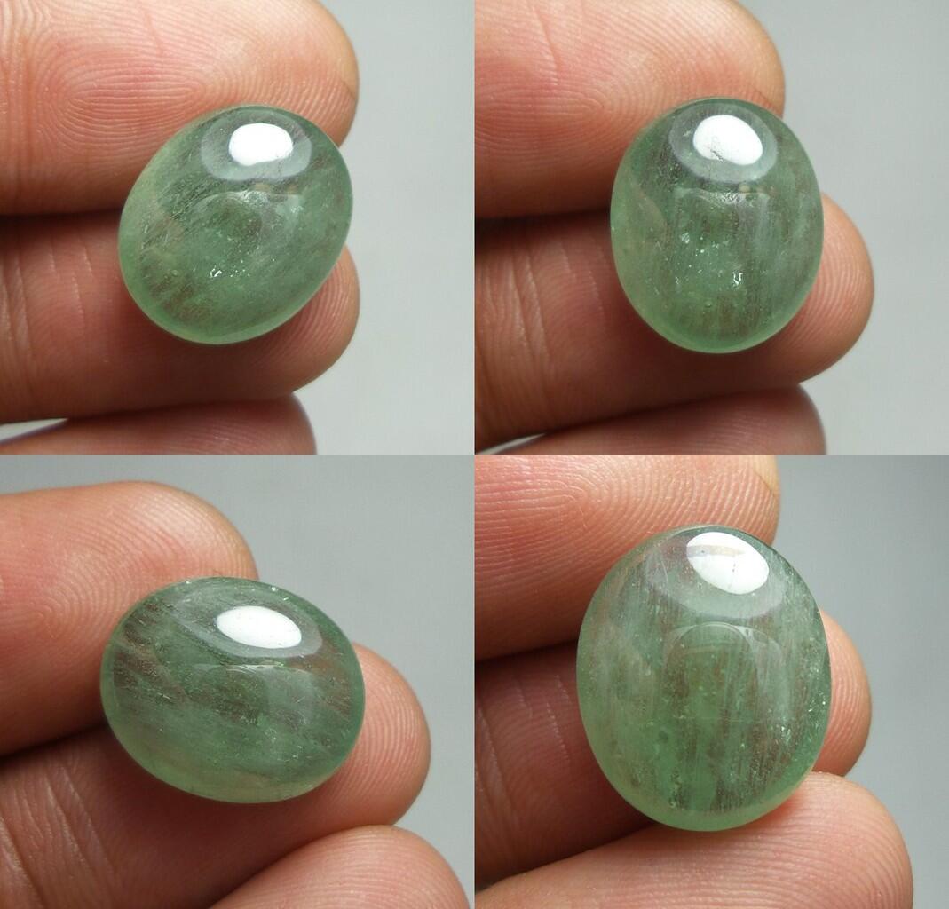 LELANG BATU PERMATA, AKIK GBP "MASUK GAN,DILIAT DULU,108 ITEM PREMIUM"