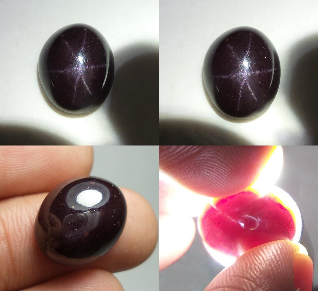 LELANG BATU PERMATA, AKIK GBP "MASUK GAN,DILIAT DULU,108 ITEM PREMIUM"