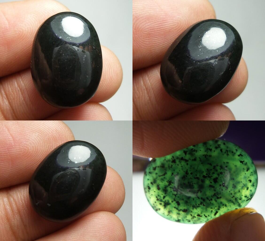 LELANG BATU PERMATA, AKIK GBP "MASUK GAN,DILIAT DULU,108 ITEM PREMIUM"