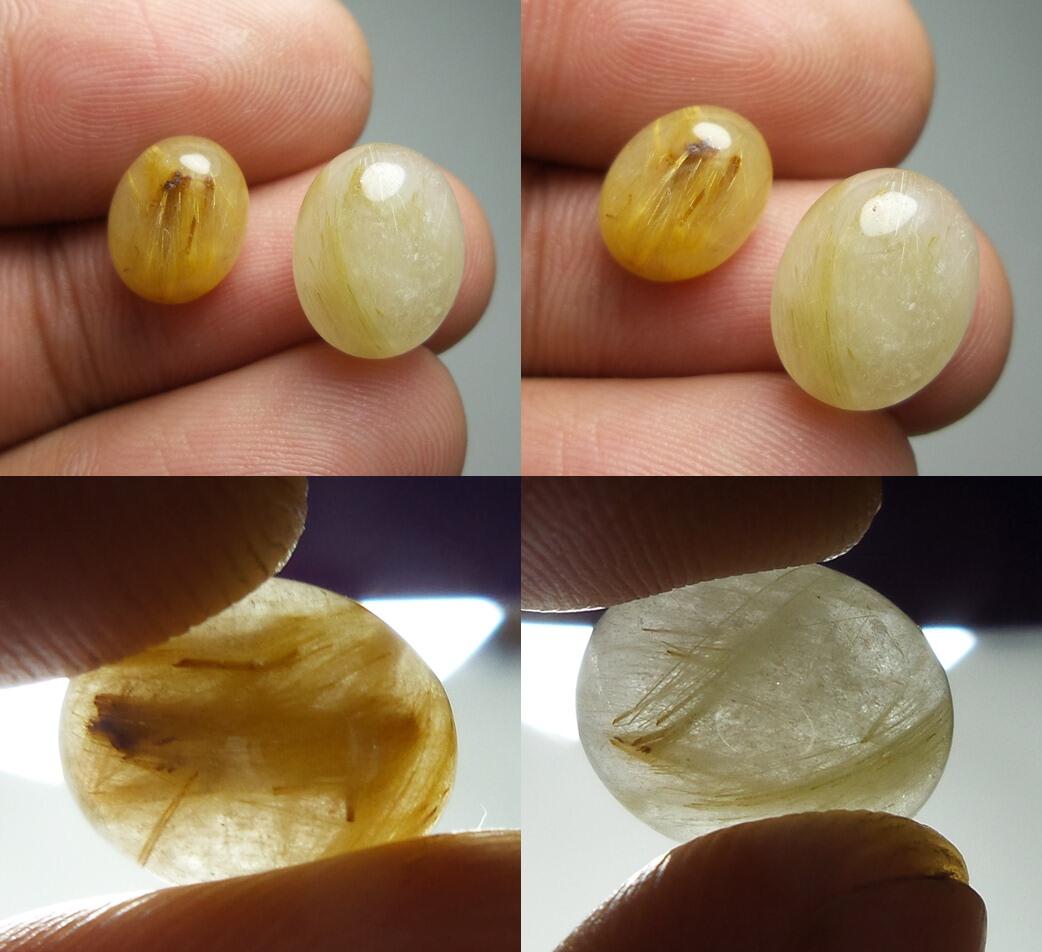 LELANG BATU PERMATA, AKIK GBP "MASUK GAN,DILIAT DULU,108 ITEM PREMIUM"