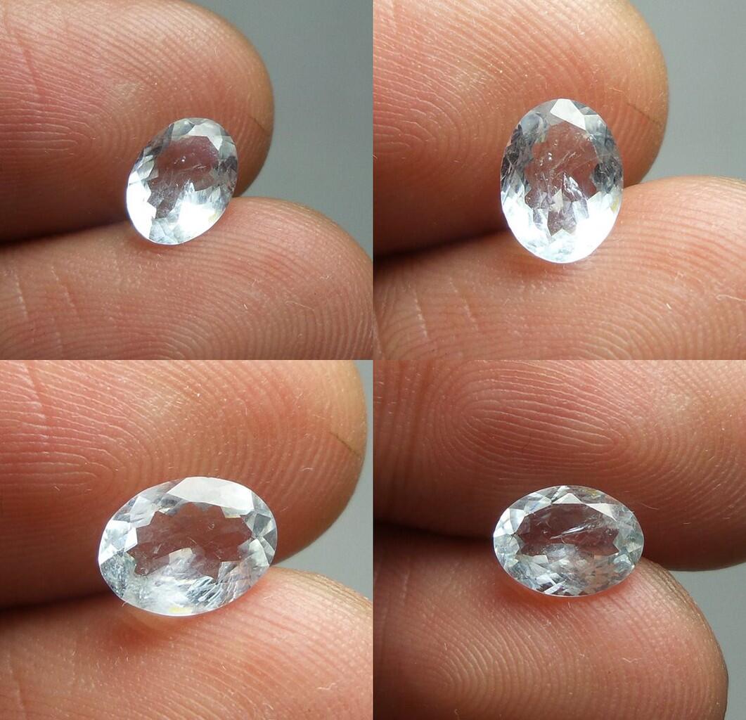 LELANG BATU PERMATA, AKIK GBP "MASUK GAN,DILIAT DULU,108 ITEM PREMIUM"