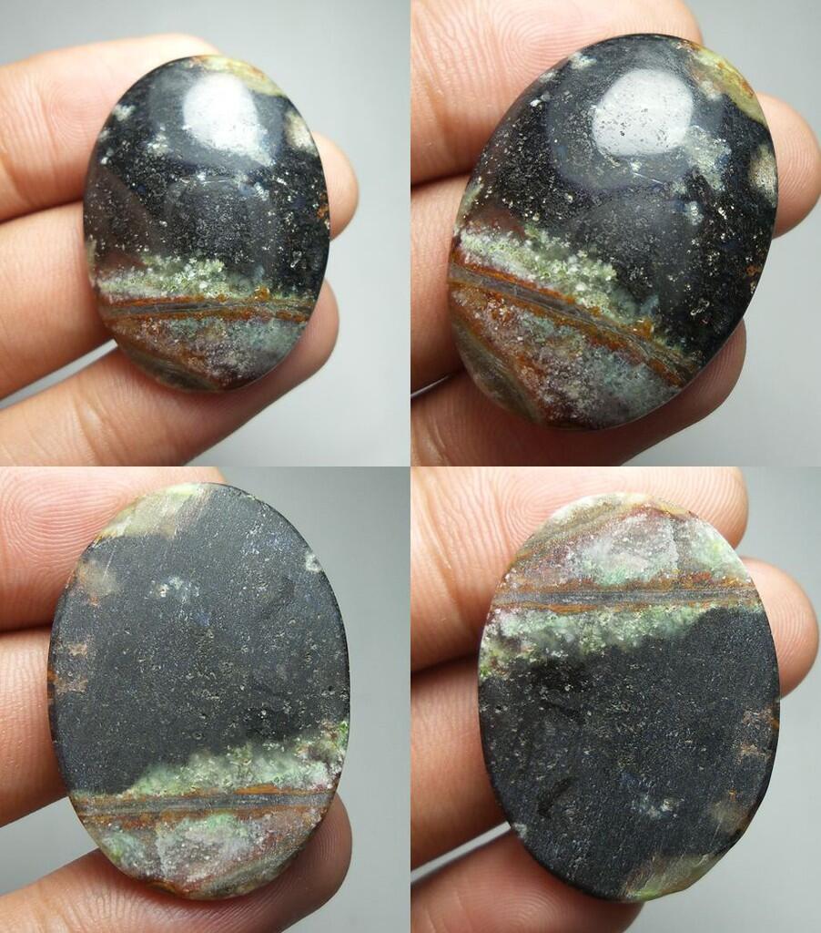 LELANG BATU PERMATA, AKIK GBP "MASUK GAN,DILIAT DULU,108 ITEM PREMIUM"