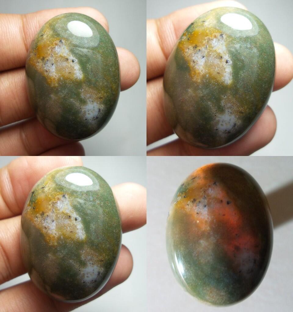 LELANG BATU PERMATA, AKIK GBP "MASUK GAN,DILIAT DULU,108 ITEM PREMIUM"
