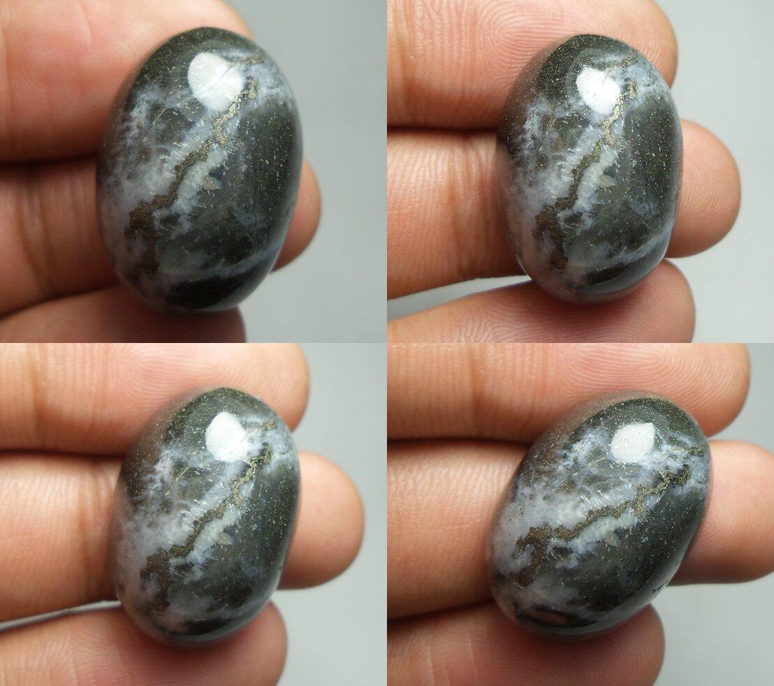 LELANG BATU PERMATA, AKIK GBP "MASUK GAN,DILIAT DULU,108 ITEM PREMIUM"