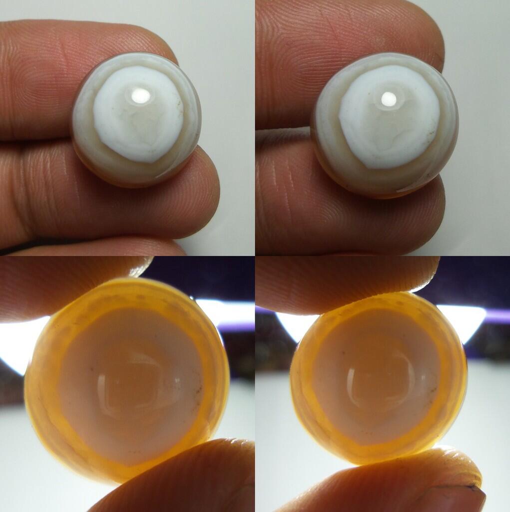 LELANG BATU PERMATA, AKIK GBP "MASUK GAN,DILIAT DULU,108 ITEM PREMIUM"