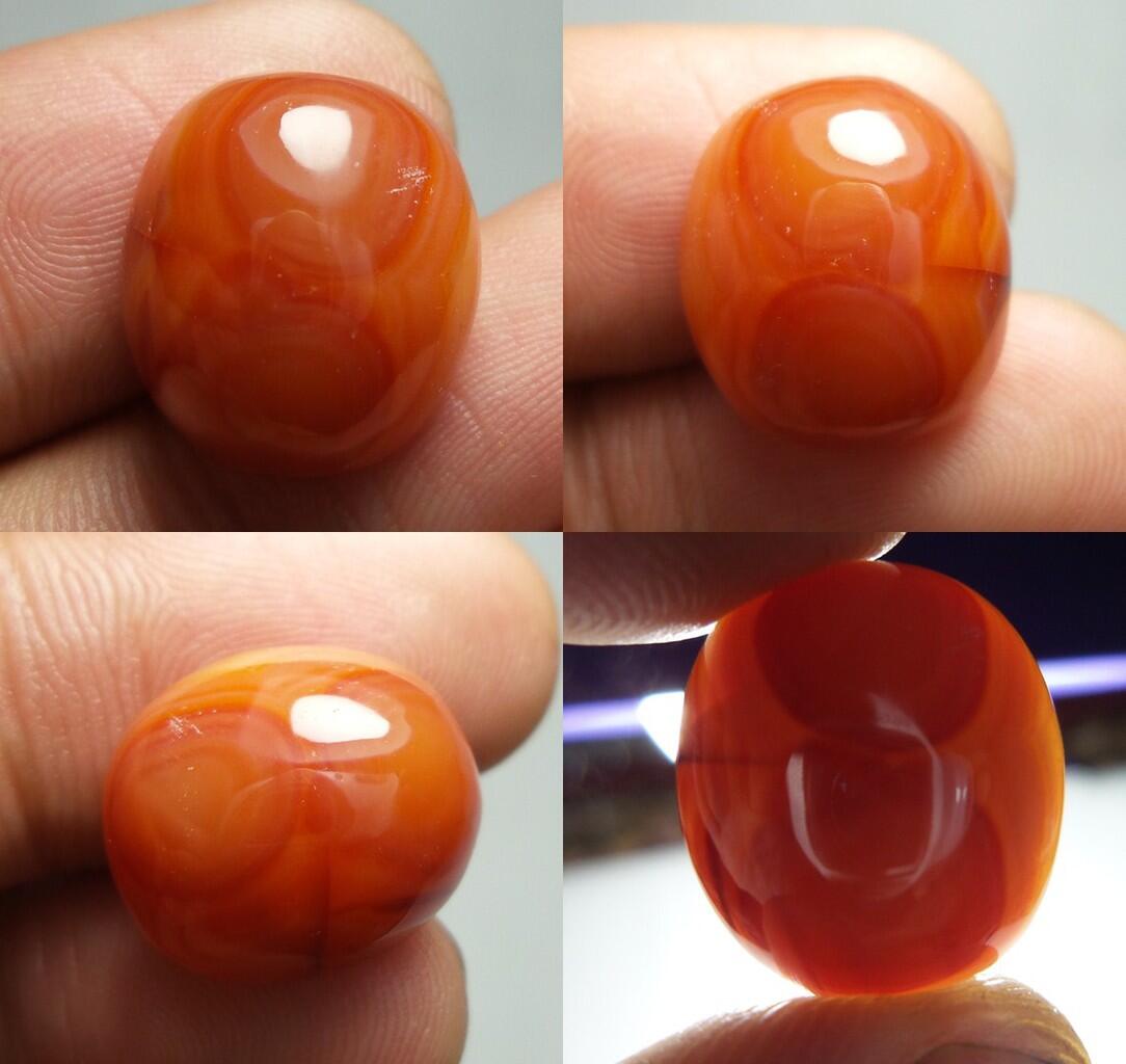 LELANG BATU PERMATA, AKIK GBP "MASUK GAN,DILIAT DULU,108 ITEM PREMIUM"
