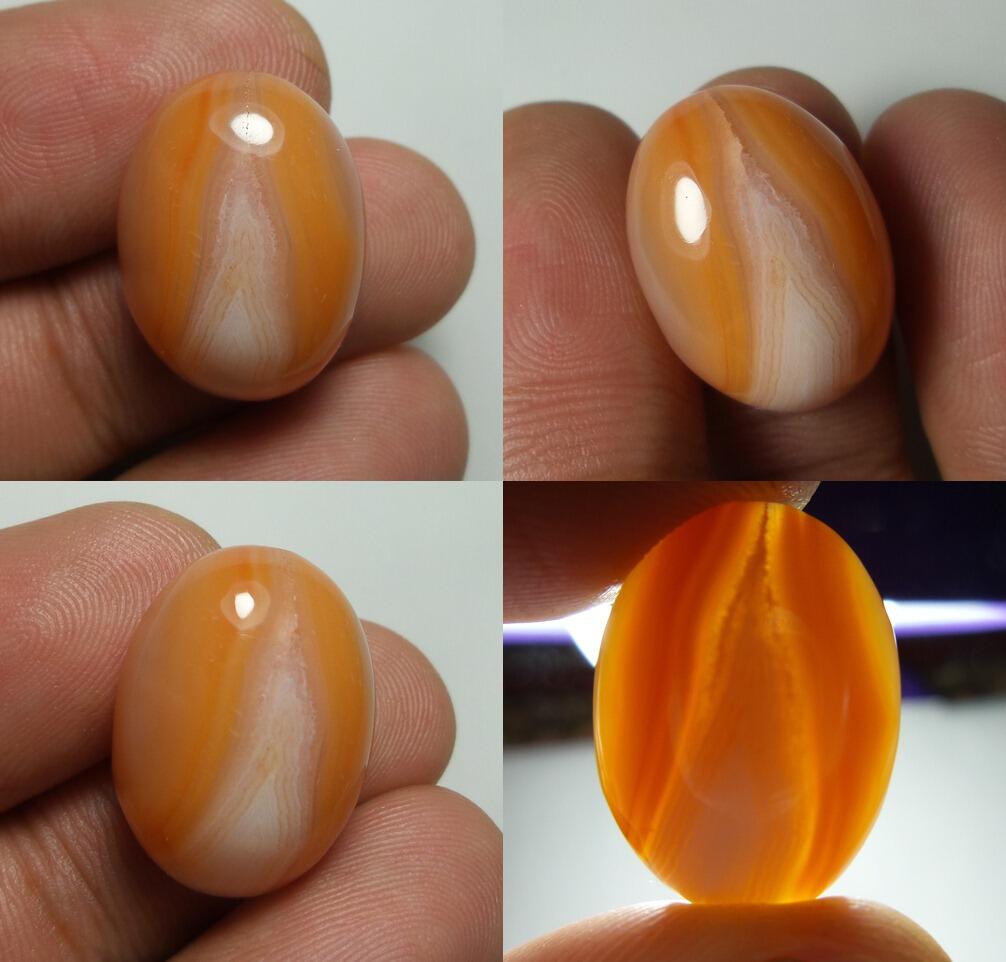 LELANG BATU PERMATA, AKIK GBP "MASUK GAN,DILIAT DULU,108 ITEM PREMIUM"