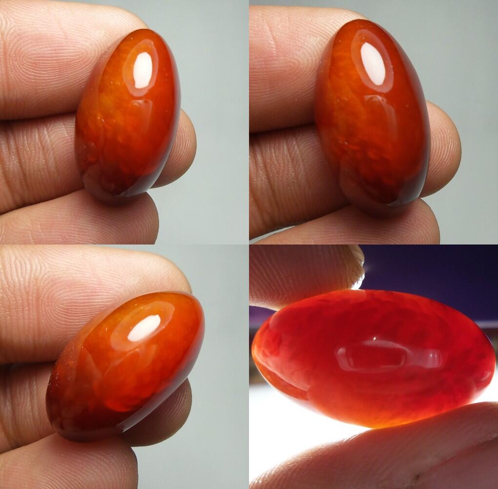 LELANG BATU PERMATA, AKIK GBP "MASUK GAN,DILIAT DULU,108 ITEM PREMIUM"
